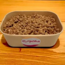عريكه العافية